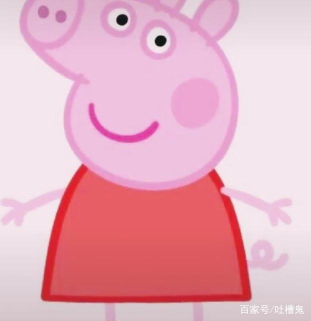 孕妇梦见别人家的男孩：梦境解析与宝宝取名建议