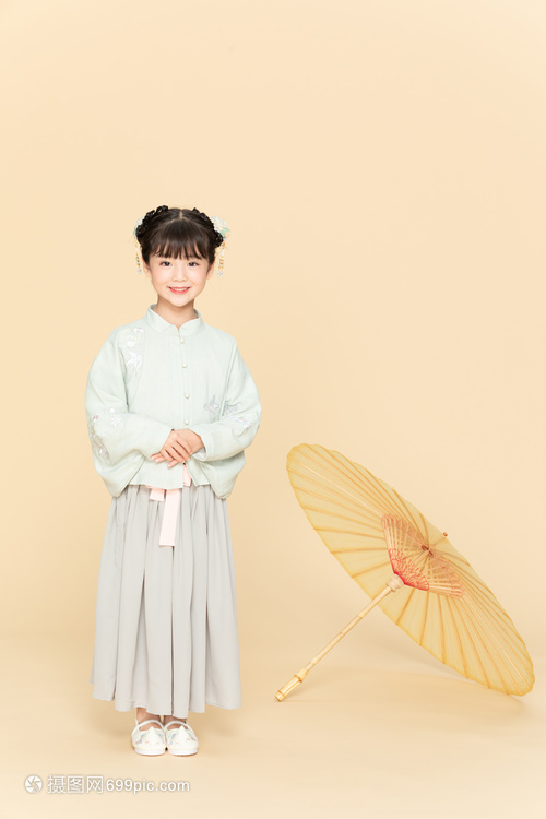 双胞胎男孩子取名：创意与寓意并重的名字精选