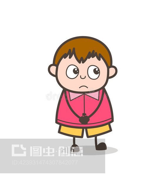 带兔的网名创意精选：让你的昵称脱颖而出
