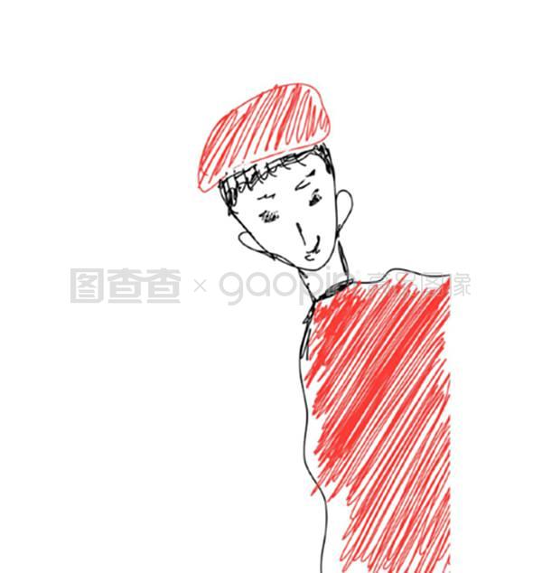 标题：姓牛的男孩名字洋气点——创意取名攻略