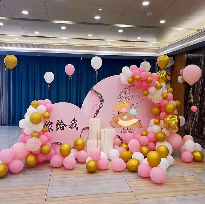精选两个字的QQ网名，让你的个性更加鲜明