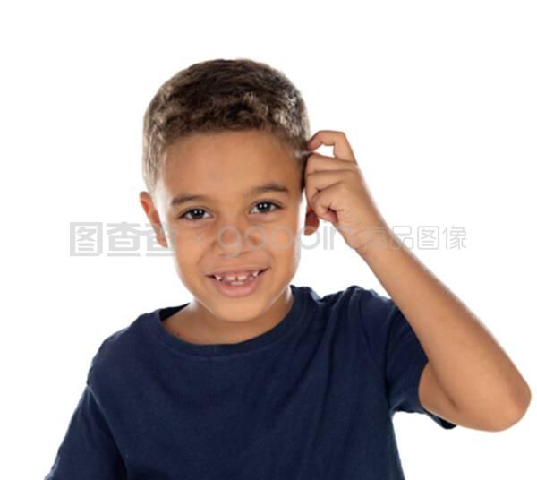 快乐的英文名女孩名字：挑选充满活力的好名字