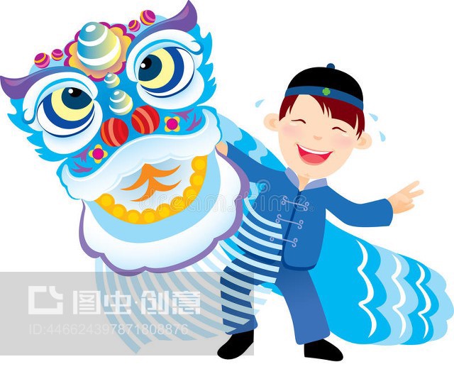 微信网名女生简单气质：打造独特个性标识