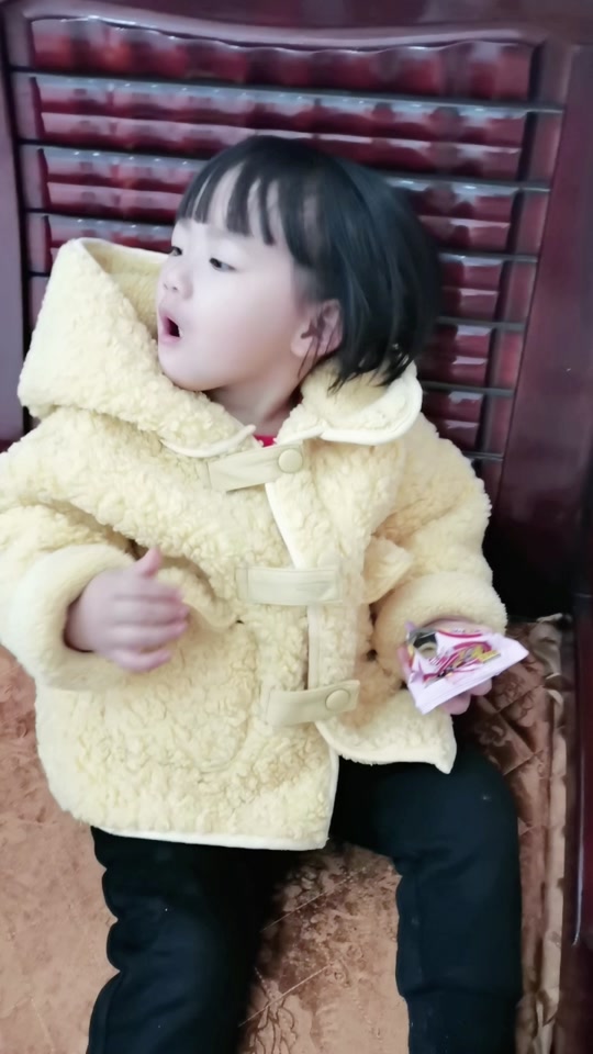 标题:探索繁体字世界:网名大全繁体字精选 标题:探索繁体字世界:网名大全繁体字精选