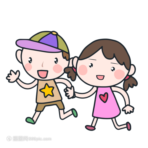 带懋字男孩名字：寓意美好，独具一格