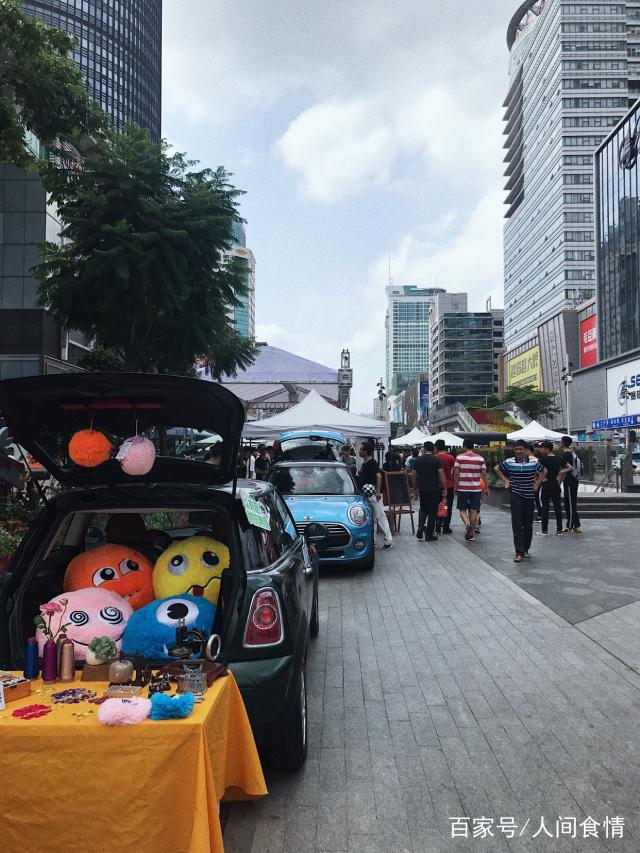 动漫网名女生：打造独特个性，展现二次元风采