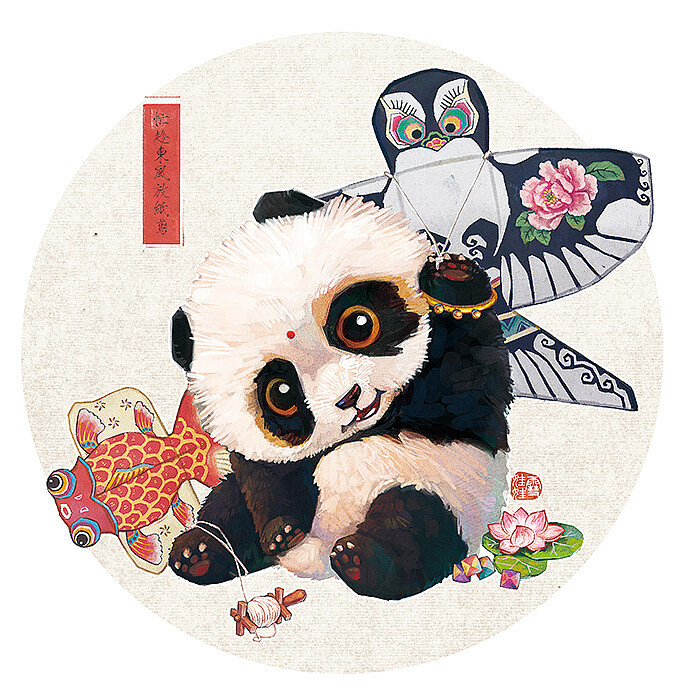 甜蜜网名：打造你的个性网络身份