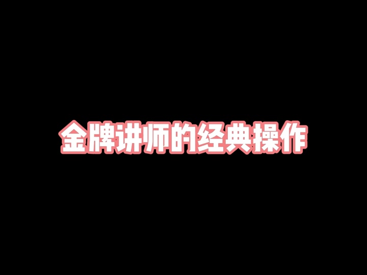 优优网名：打造个性化网络身份的最佳选择