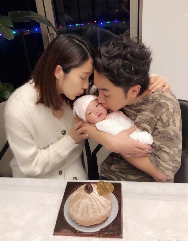 做生意的网名：如何取一个好听的网名吸引顾客