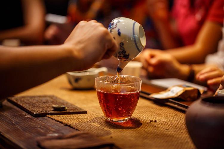孝的网名：传承文化与个性表达的完美结合