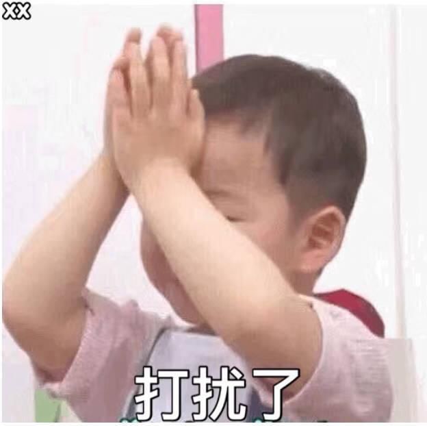 中年人微信网名男：如何取一个个性又得体的微信名？