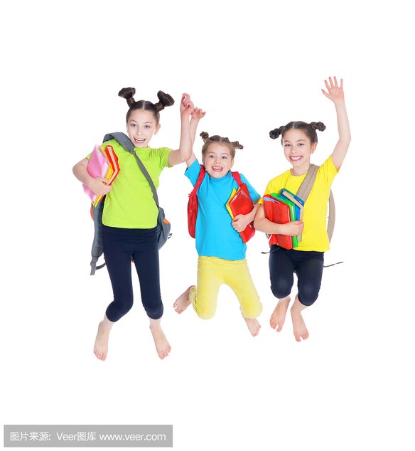 女孩的类型：如何为不同性格的女孩取名？