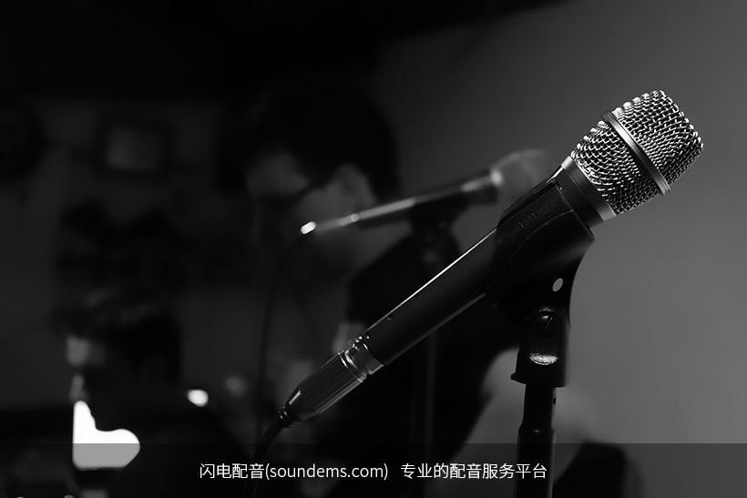 有意义的英文网名：打造个性鲜明的网络身份