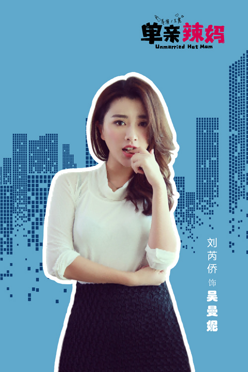 姓金的女孩名字三个字：精选好名，寓意美好