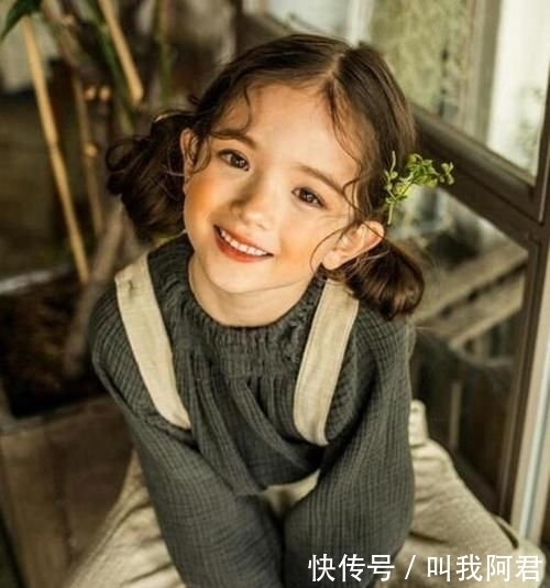 卢取名字男孩：专业取名大师为您打造独特好名