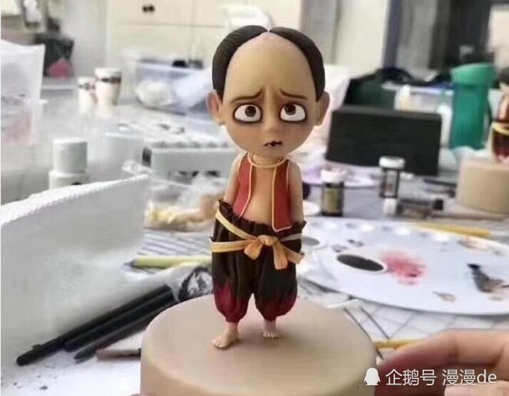 两个字的网名英文名字：创意与个性的完美结合