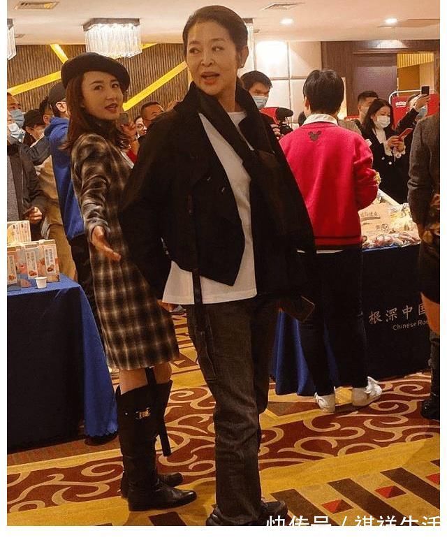 电影英文名字：打造独特且吸引人的电影标题