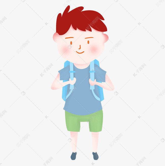 意义深刻的英文名：如何为宝宝选择一个寓意美好的名字