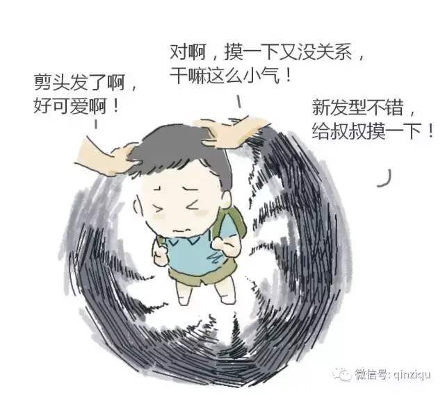英文名Sally什么意思？揭秘这个名字的深层含义与取名灵感