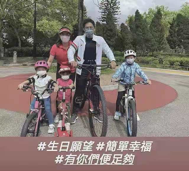 英文名Sally什么意思？揭秘这个名字的深层含义与取名灵感