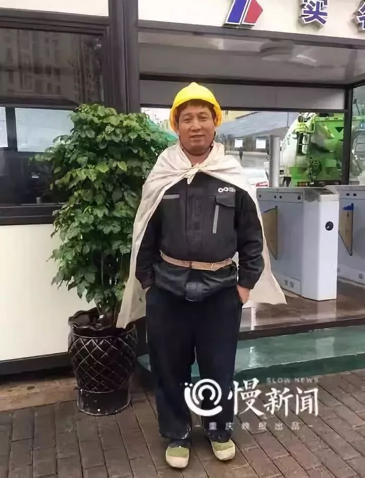 Felicia英文名：专业解析与独特命名示例
