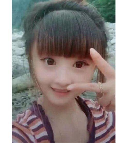 戴茜英文名：为小女孩挑选独特而优雅的英文名