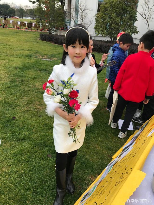 女生好听的英文名大全：独特与韵律的完美结合