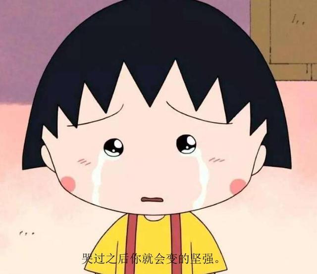 为女孩挑选英文名:专业取名大师的建议与示例 为女孩挑选英文名:专业取名大师的建议与示例