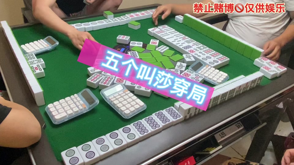 叼的网名：打造独特个性，彰显个人魅力