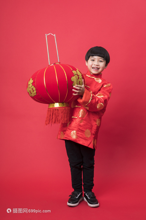 Lori英文名：如何为女孩挑选独特且美丽的名字