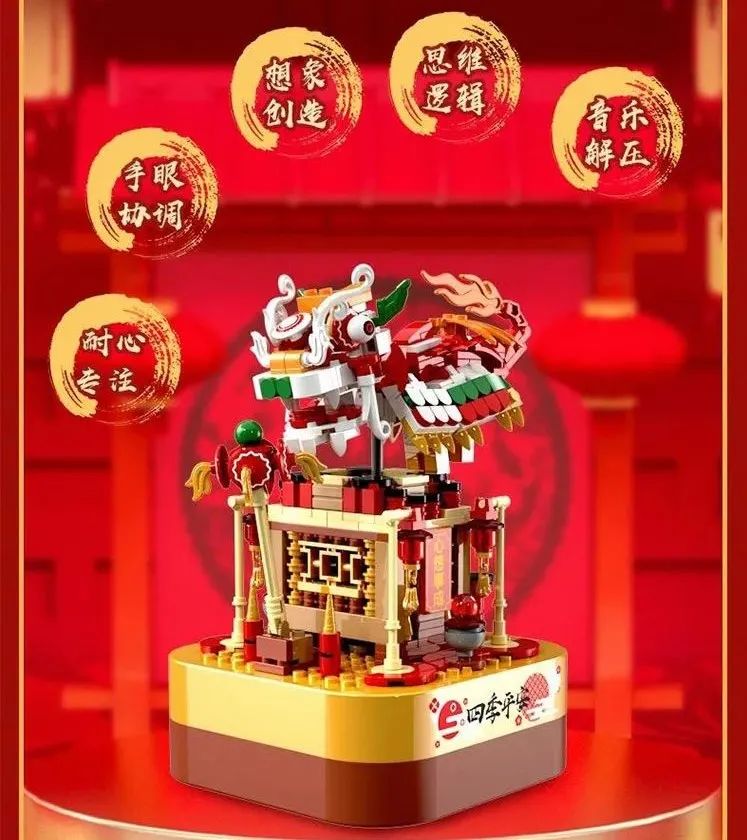 与海有关的英文名：探索海洋的无限魅力