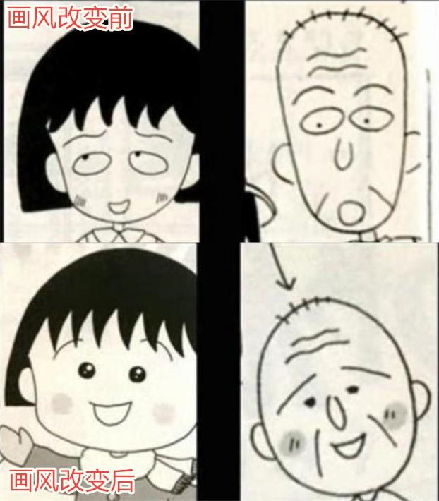 寓意快乐的英文名：给你的生活添彩
