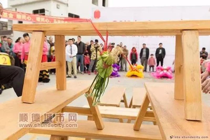 袁英文名：专业取名大师的智慧结晶