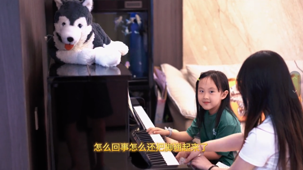 Maggie英文名怎么读？专业取名大师为您解答