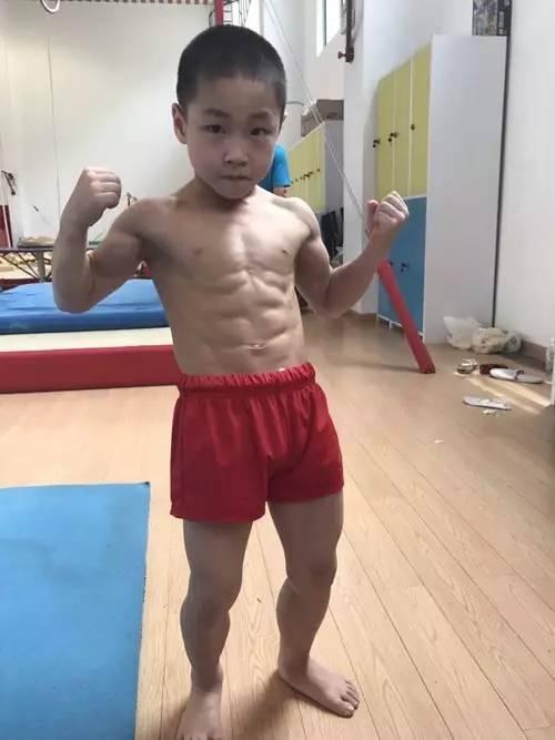 楚辞取名男孩霸气：古韵与现代的完美融合
