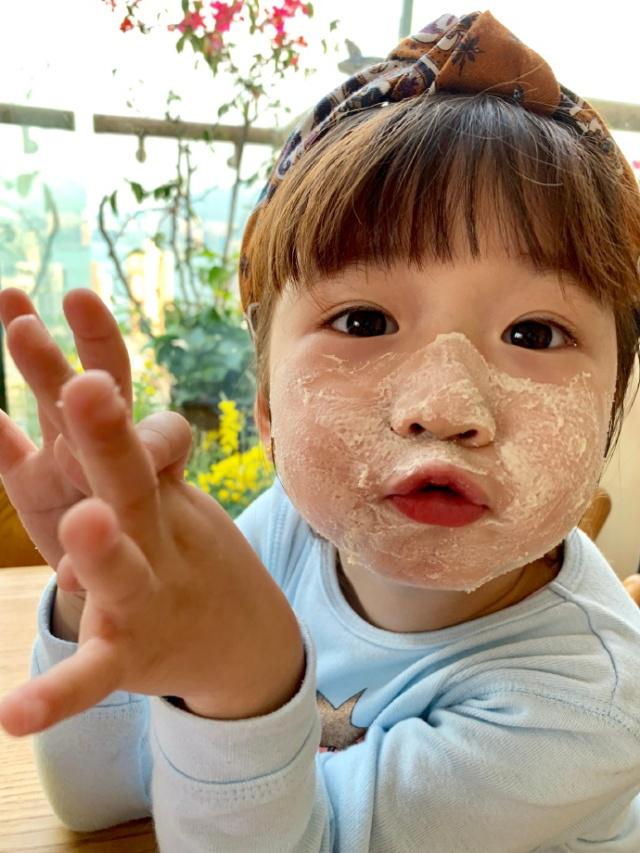 女孩叫什么英文名字好听？专业取名大师为您解答