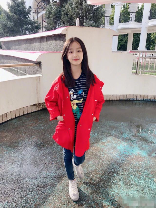 女孩姓杨取什么名字好听？专业取名大师为您支招