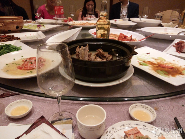 姓吕女孩名：专业取名大师为您精选独特好名