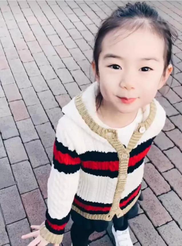 杨姓100分女孩名字：挑选最佳名字的秘诀