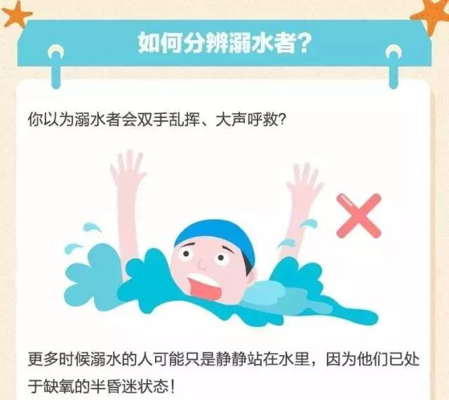 梦见男孩是小人还是贵人？梦境解析与吉祥名字推荐