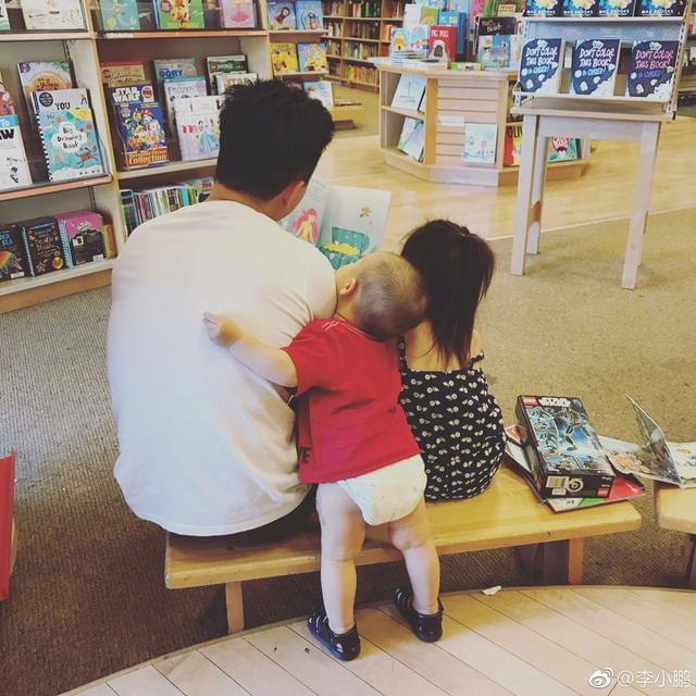 2017年姓赵的女孩名字：优雅与时尚并存