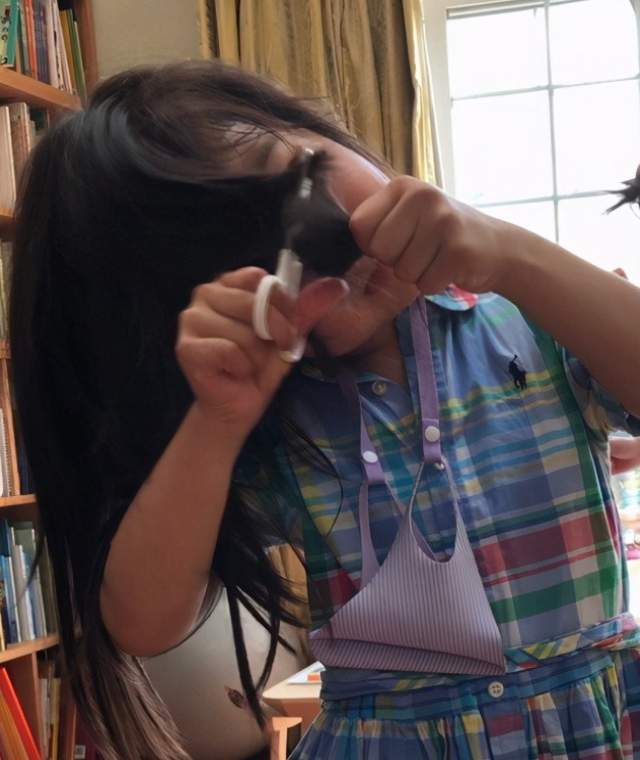 比较悲伤的网名：情感共鸣与自我表达的独特方式