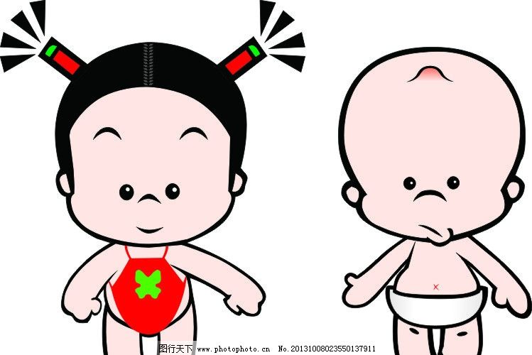好名字女孩：为你的女儿挑选一个美丽的名字