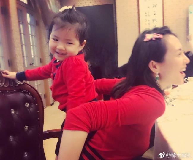 英文名来源：揭秘背后的故事与寓意
