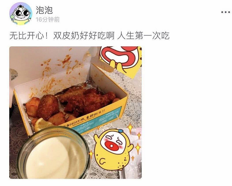 女孩名雨什么好听？专业取名大师为你解答