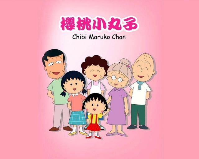 为属猪女孩取名：寓意吉祥、响亮动听的名字精选
