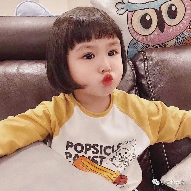 女孩名字槿：独特韵味，绽放光彩