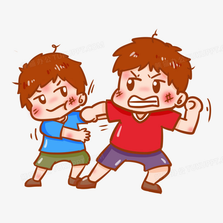 女孩姓关叫关什么名字？——专业取名大师为你解疑