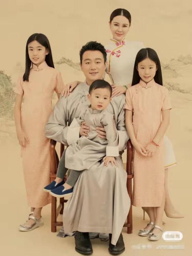 桂女孩名字：如何为小女孩起一个吉祥如意的好名字？