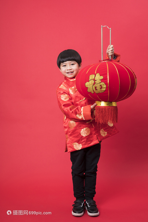 姓卢女孩名字：专业取名大师为您解锁创意之道